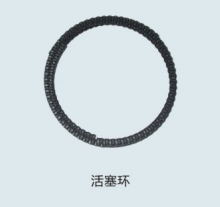 QPQ处理活塞环